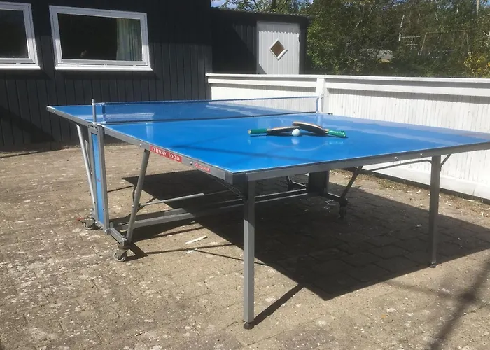 Axilen - 1km From The Sea By Interhome Дом отдыха *